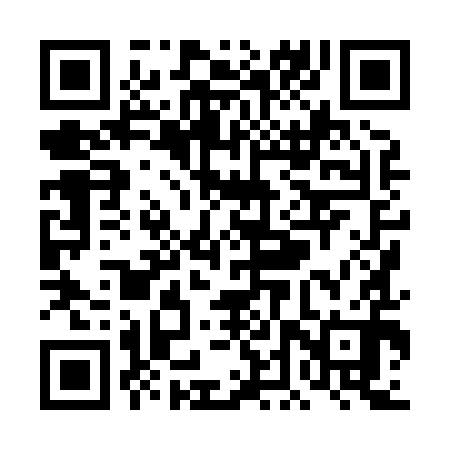 QR code for TDX890