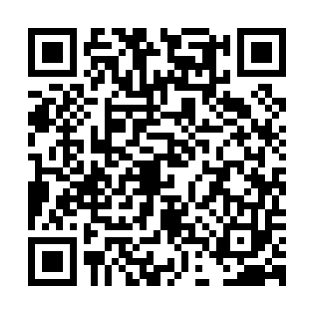 QR code for TDY0536