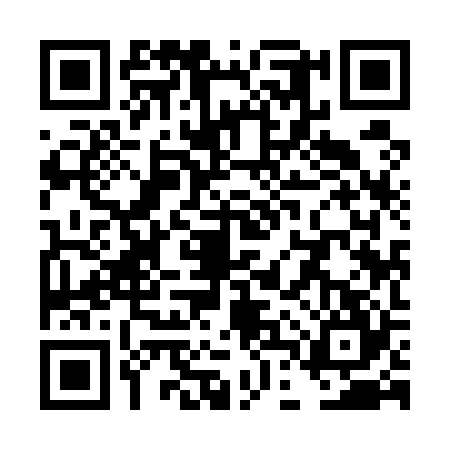 QR code for TDY5246