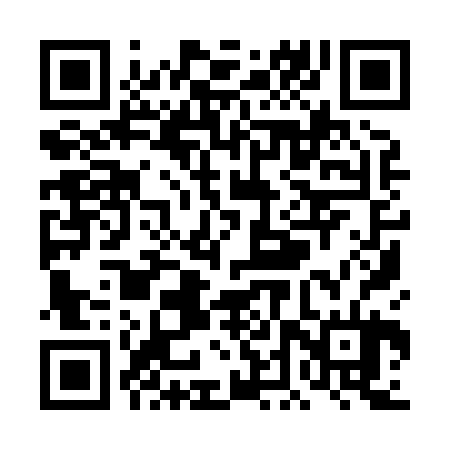 QR code for TDY824