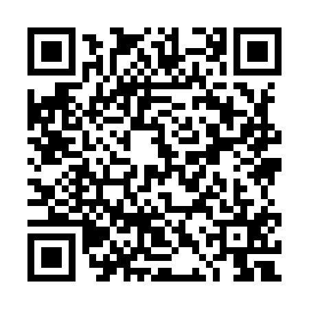 QR code for TDY9152