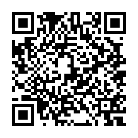 QR code for TDZ0112