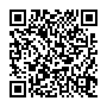 QR code for TDZ626