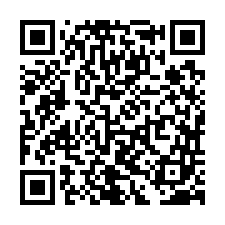QR code for TDZ743