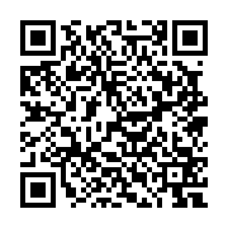 QR code for TEA0636