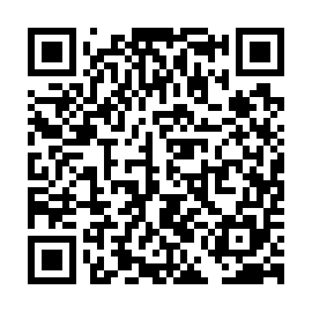 QR code for TEA755