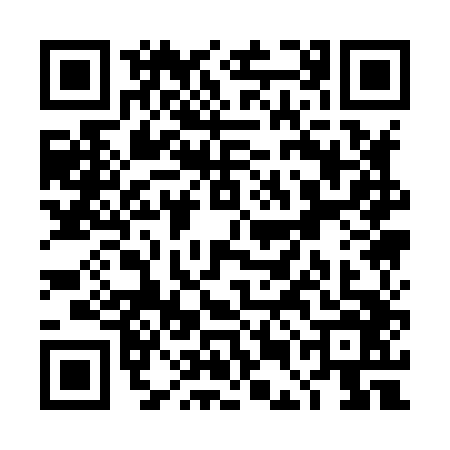 QR code for TEA8469