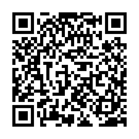 QR code for TEB223