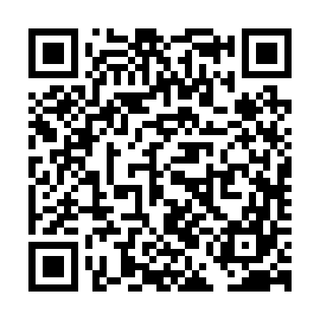 QR code for TEB267