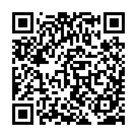 QR code for TEB285