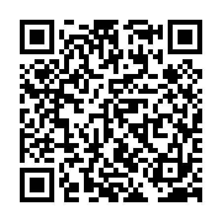 QR code for TEC033
