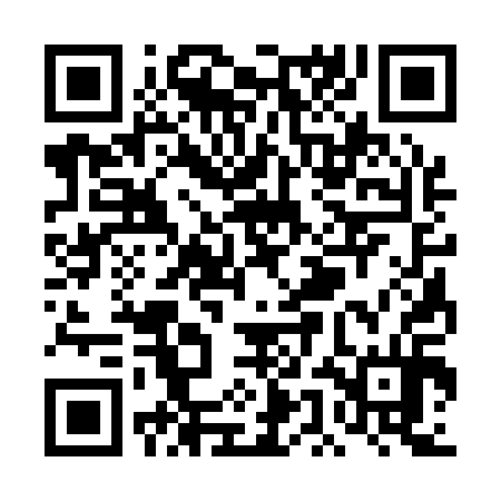 QR code for TEC114