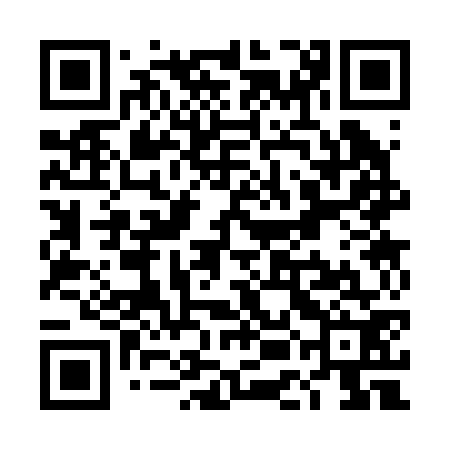 QR code for TEC272