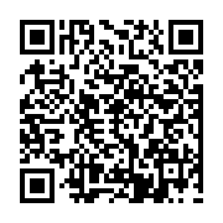 QR code for TEC2916