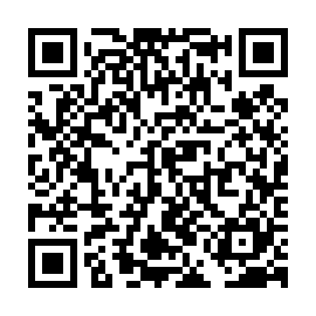 QR code for TEC425