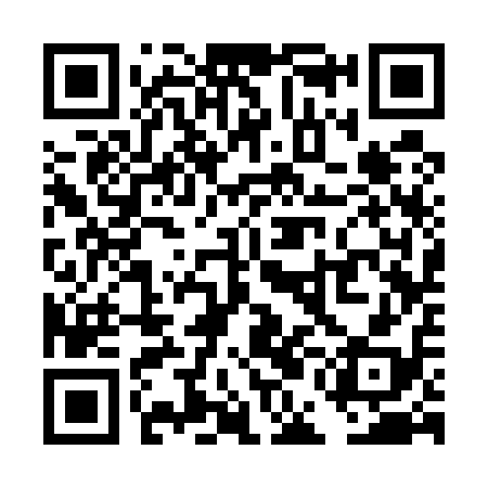QR code for TEC518