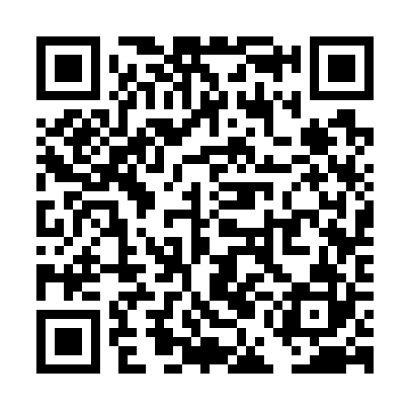 QR code for TEC722