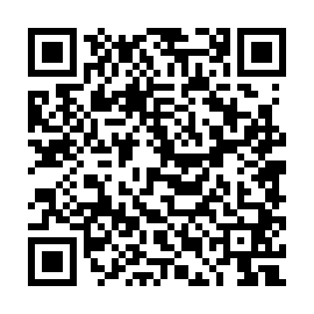 QR code for TED3400