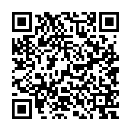 QR code for TED3621