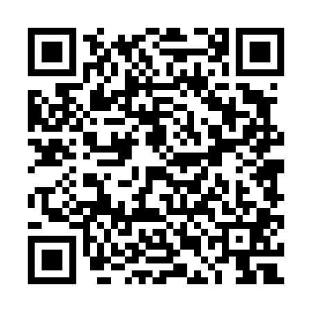 QR code for TED4013