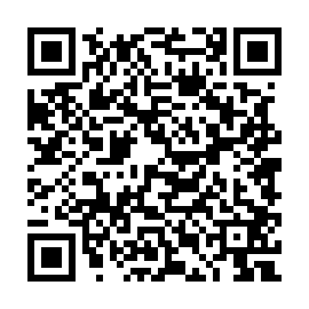 QR code for TED5021
