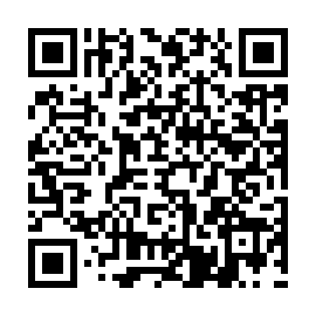 QR code for TED9288