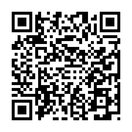 QR code for TEE0283