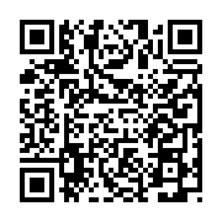 QR code for TEE0688