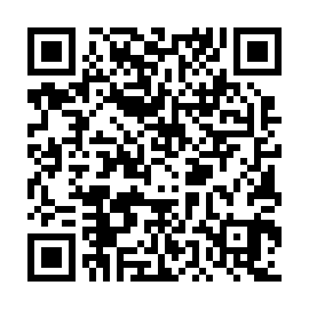QR code for TEE201