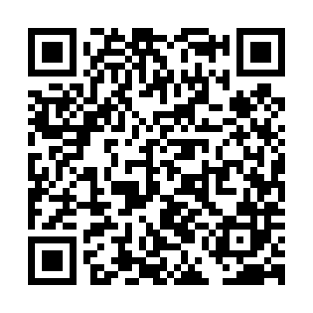 QR code for TEE482