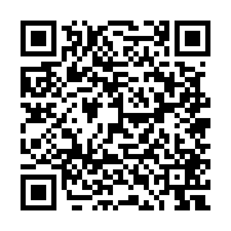 QR code for TEE5499