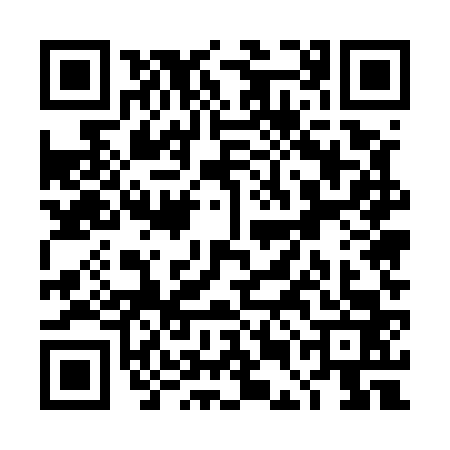 QR code for TEE5633