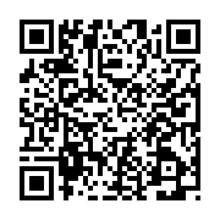 QR code for TEE7579