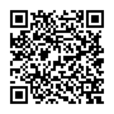 QR code for TEE8249