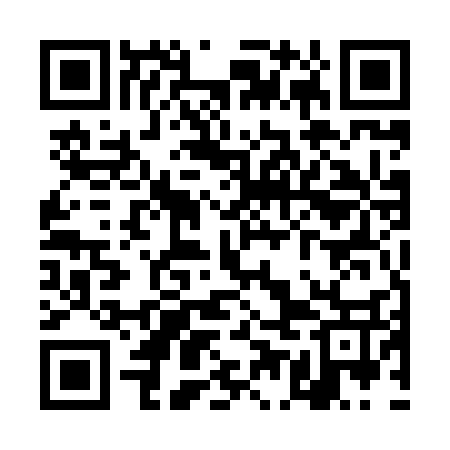 QR code for TEE837