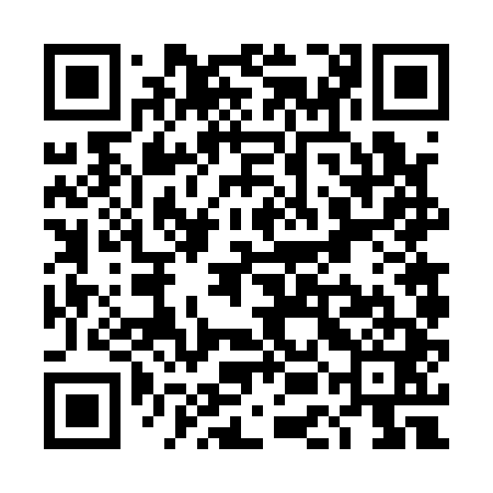 QR code for TEF141