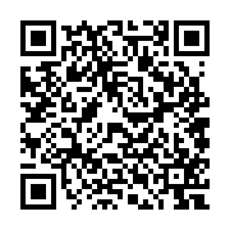 QR code for TEF3176