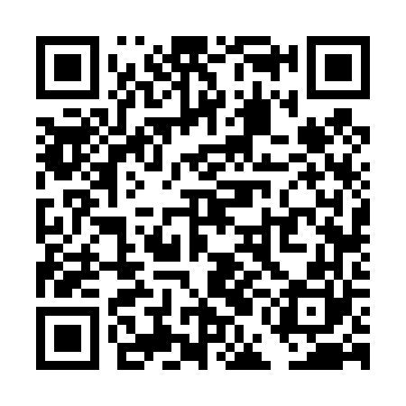 QR code for TEF460