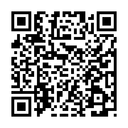 QR code for TEF7475