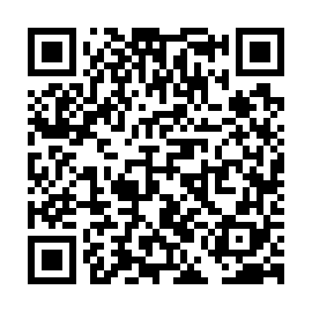QR code for TEF768