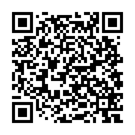 QR code for TEF769