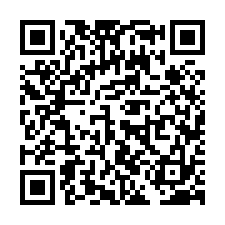 QR code for TEF833