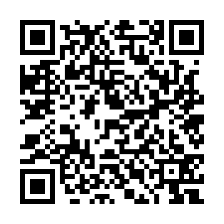 QR code for TEG1335