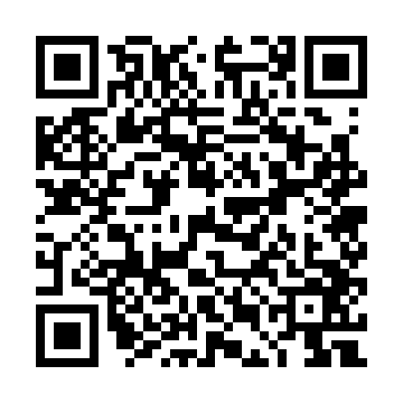 QR code for TEG3460