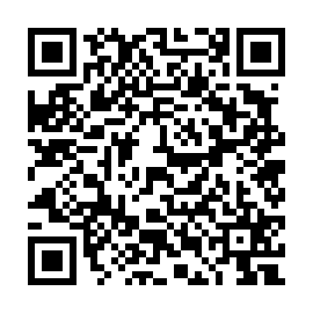 QR code for TEG4253