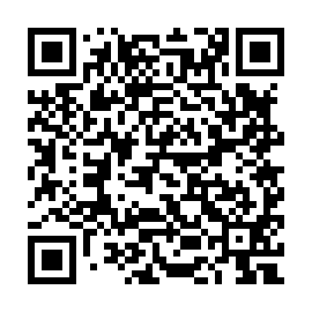 QR code for TEG891