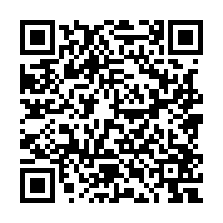 QR code for TEH1464