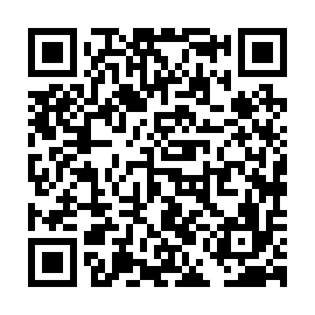 QR code for TEH216