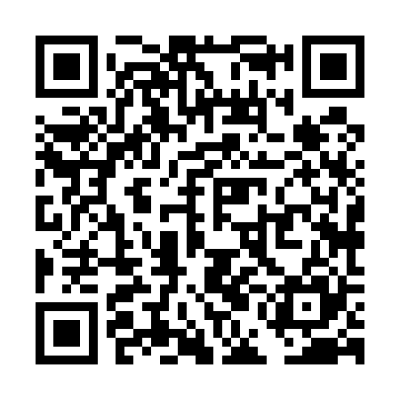 QR code for TEH525
