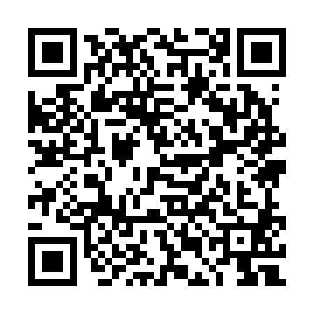 QR code for TEI2807